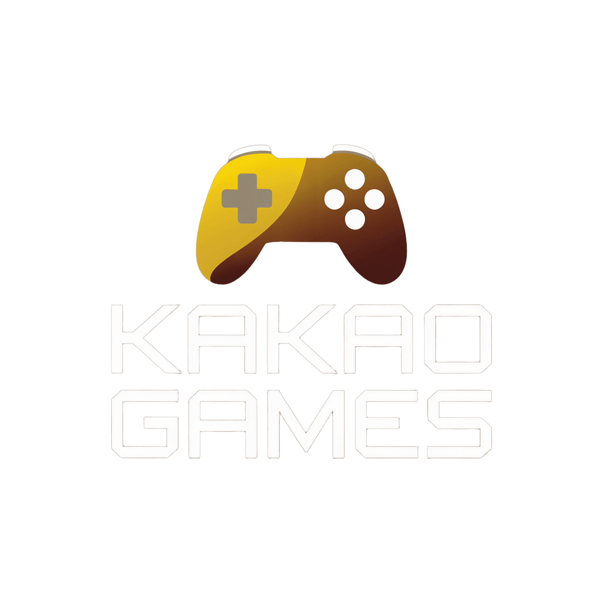 kakao.games logo