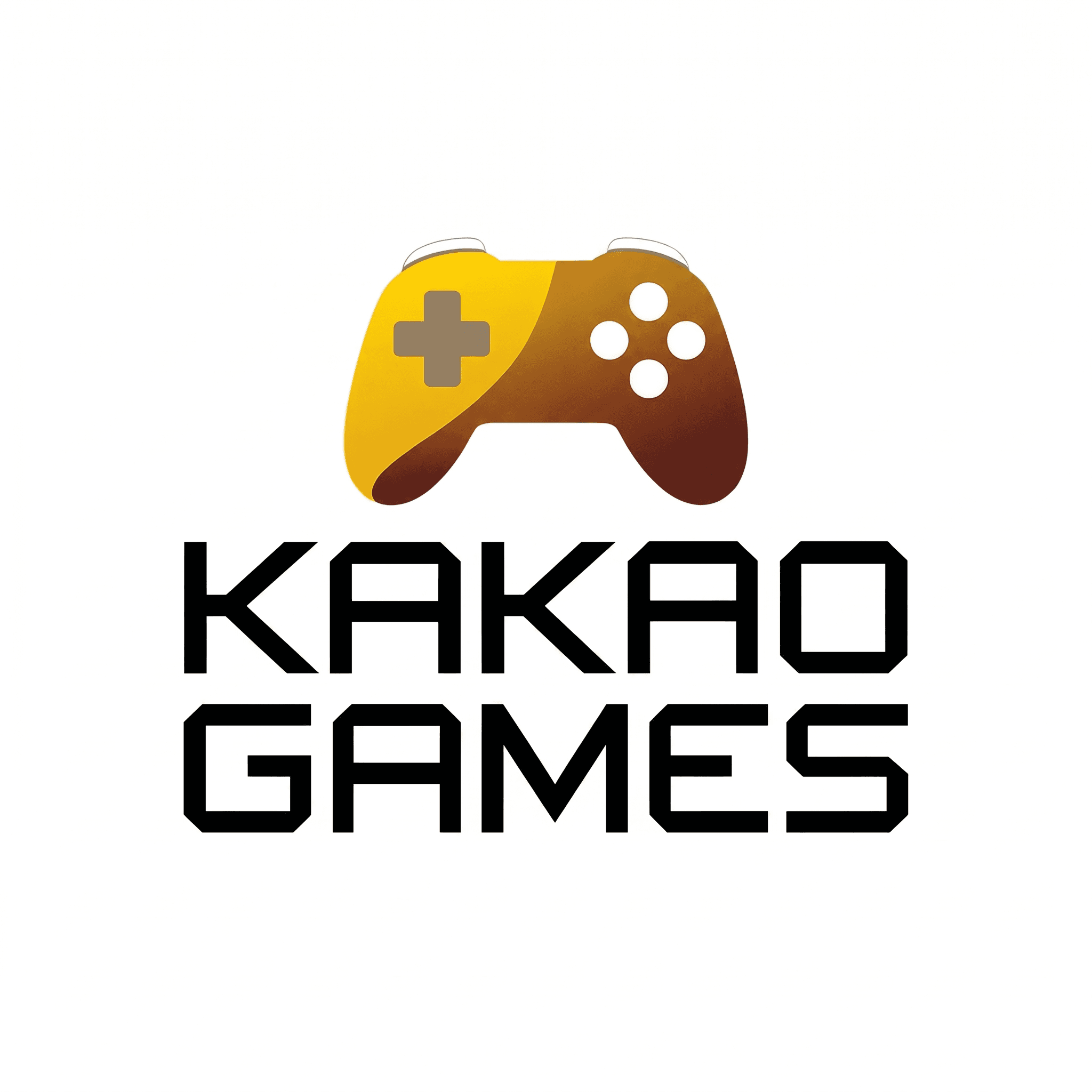 kakao.games logo