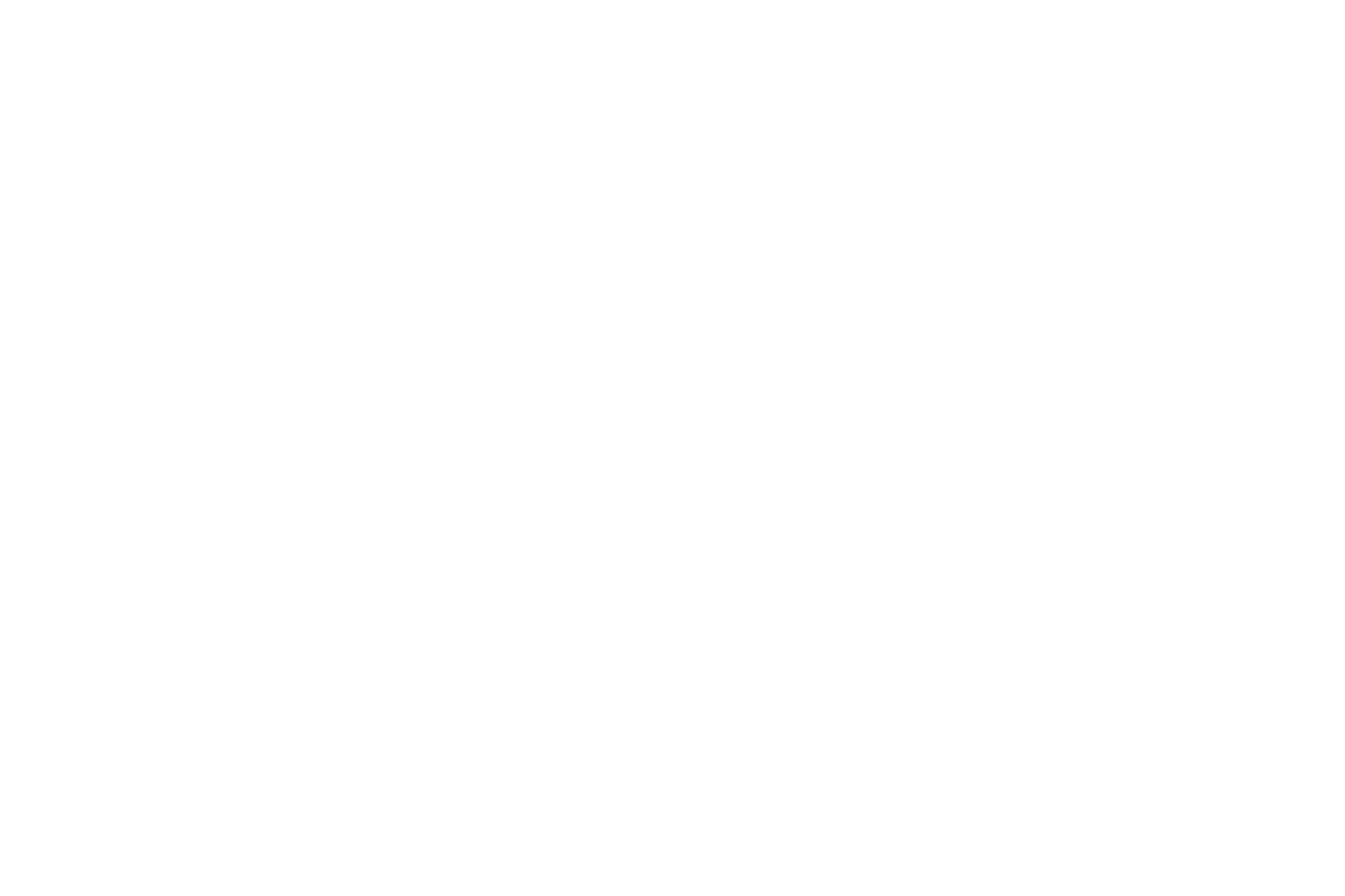 Core Semantic Kernel logo